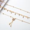 Tobillera T08 - Imagen 3
