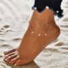 Tobillera T12 - Imagen 3
