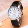 Reloj classic