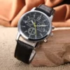 Reloj classic - Imagen 4