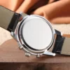 Reloj classic - Imagen 5