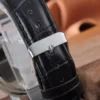 Reloj classic - Imagen 6