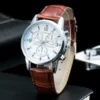 Reloj classic - Imagen 2