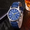 Reloj classic - Imagen 8