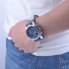 Reloj classic - Imagen 7