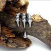 Anillo garra - Imagen 4