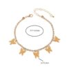 Tobillera T09 - Imagen 4