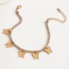 Tobillera T09 - Imagen 2