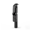 Selfie Stick Tripode 3 En 1 Con Luz Y Monopod Plegable