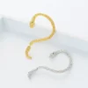Trepadora Serpiente - Imagen 5