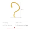 Trepadora Serpiente - Imagen 7