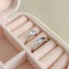 Anillos pareja RC09 - Imagen 3