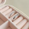 Anillos pareja RC11 - Imagen 3