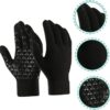 Guantes Térmicos Táctiles