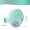Corta uñas para bebe - Imagen 2