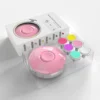 Corta uñas para bebe - Imagen 6