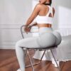 Calza Leggins deportiva M9 - Imagen 3