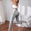 Calza Leggins deportiva M9 - Imagen 4