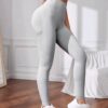 Calza Leggins deportiva M9 - Imagen 6