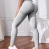 Calza Leggins deportiva M9