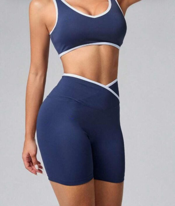Conjunto deportivo M12 - Imagen 5