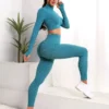 Conjunto deportivo M12 - Imagen 5