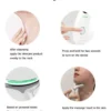 Masajeador Reductor Facial - Imagen 4