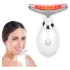 Masajeador Reductor Facial