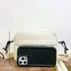 Bolso De Hombro Unisex - Imagen 5
