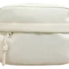 Bolso De Hombro Unisex - Imagen 6