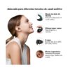 Tapones Reductores de Ruido - Imagen 6
