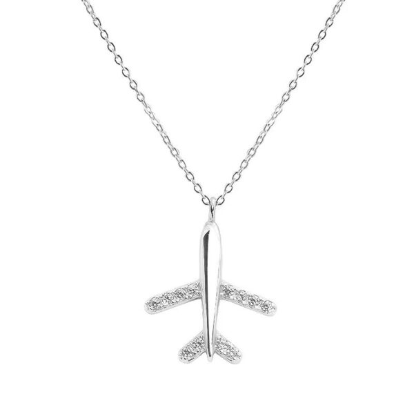 Colla Avión