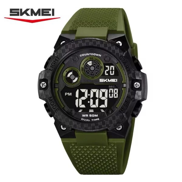 Reloj Skmei 2343 - Imagen 3