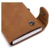 Billetera Broche - Imagen 3