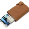Billetera Broche - Imagen 5