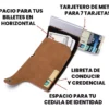 Billetera Broche - Imagen 4