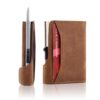 Billetera Broche - Imagen 6