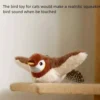 Juguete de Pájaro para Gatos - Imagen 4