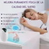 Neurocontrol Electro Pulsaciones - Imagen 2