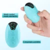 Neurocontrol Electro Pulsaciones - Imagen 3