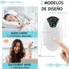 Neurocontrol Electro Pulsaciones - Imagen 4