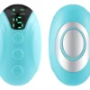 Neurocontrol Electro Pulsaciones