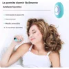 Neurocontrol Electro Pulsaciones - Imagen 6