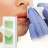 Tiras Cera Facial x20 - Imagen 2