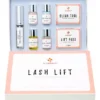 Kit Lifting de Pestañas - Imagen 3