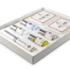 Kit Lifting de Pestañas - Imagen 2