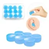 Tapones para Oídos 12pcs