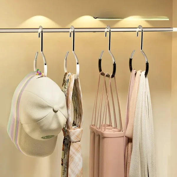 Organizador de Gorras - Imagen 3