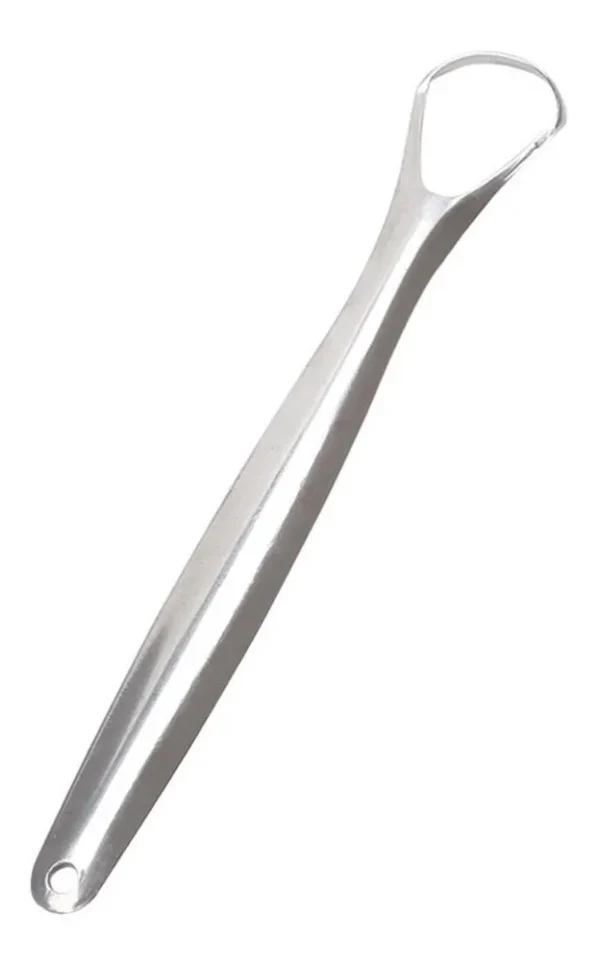 Limpiador De Lengua M2 - Imagen 2