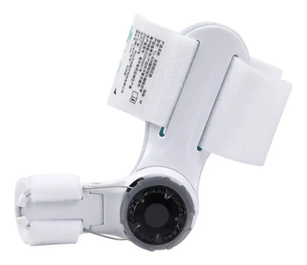 Corrector De Juanetes Graduable - Imagen 2